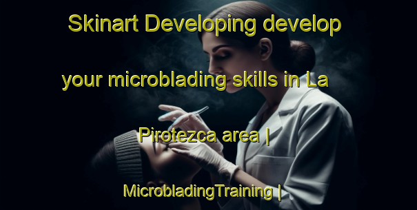 Skinart Developing develop your microblading skills in La Pirotezca area | MicrobladingTraining | MicrobladingClasses | SkinartTraining-Mexico